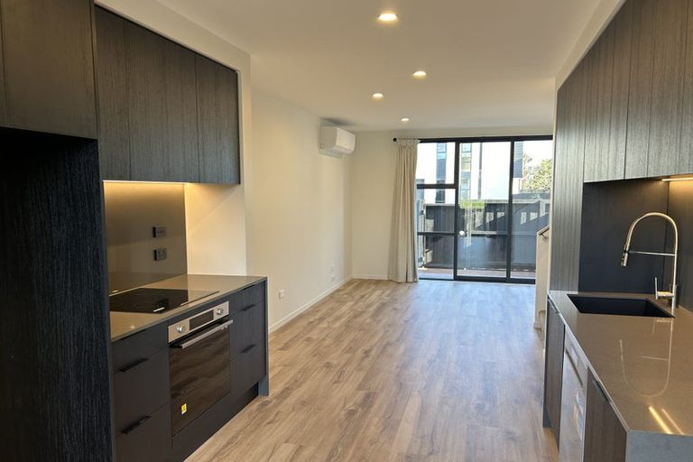 Photo of property in 25 Matai Street West, Riccarton, Christchurch, 8011