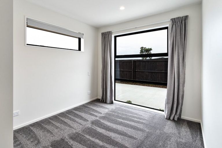 Photo of property in 12 Tabor Place, Lincoln, 7608