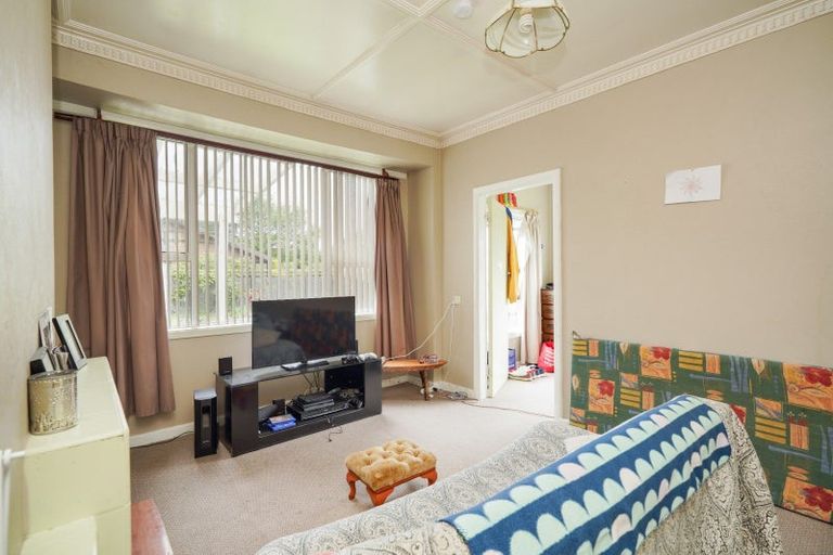 Photo of property in 170 Margaret Street, Glengarry, Invercargill, 9810