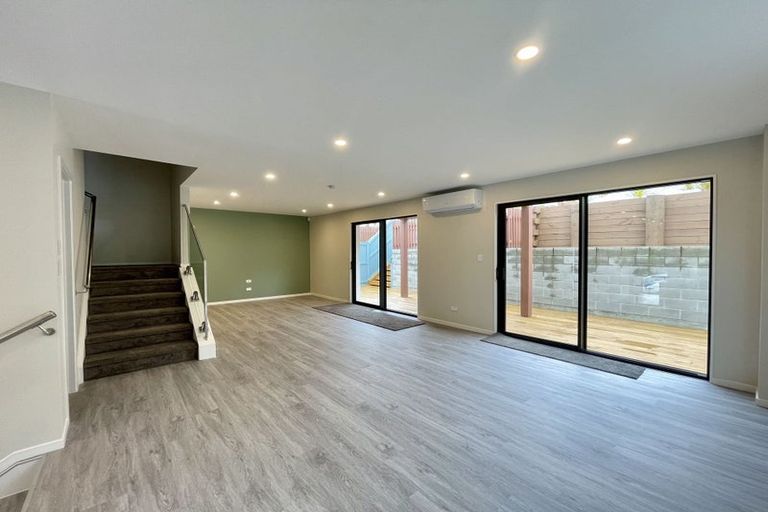 Photo of property in 58 Pacific Heights Road, Orewa, 0931