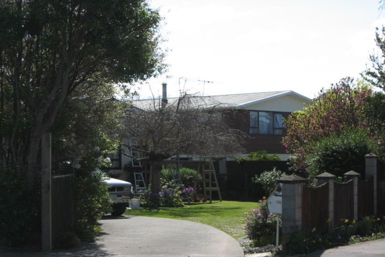 Photo of property in 1a Queen Street, Wairoa, 4108