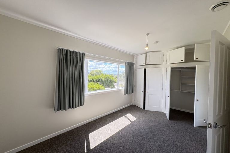 Photo of property in 619 State Highway 16, Kumeu, 0891