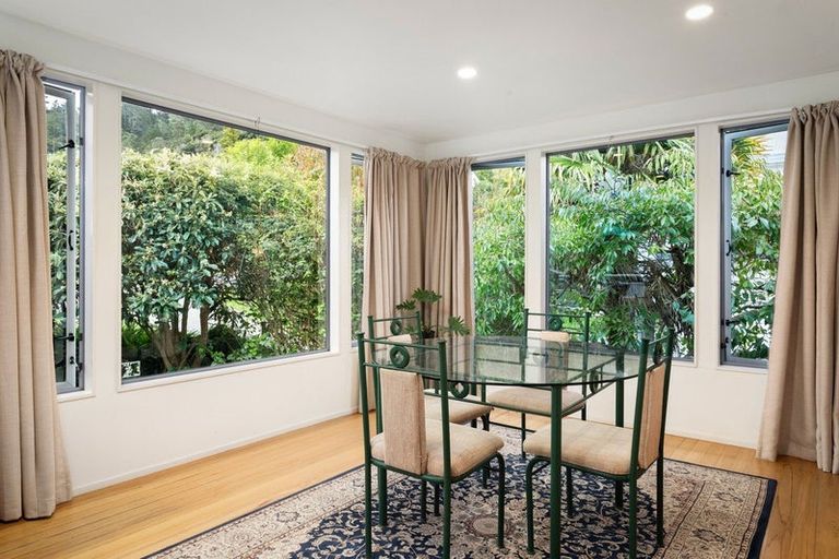 Photo of property in 502 Hape Road, Thames, 3500