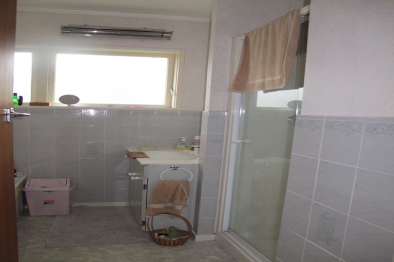 Photo of property in 85 Scott Crescent, Te Awamutu, 3800