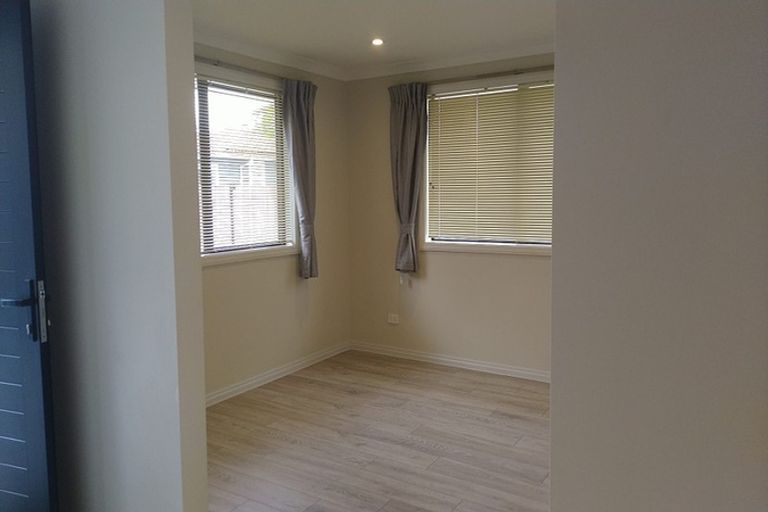 Photo of property in 32a Laurie Avenue, Papakura, 2110