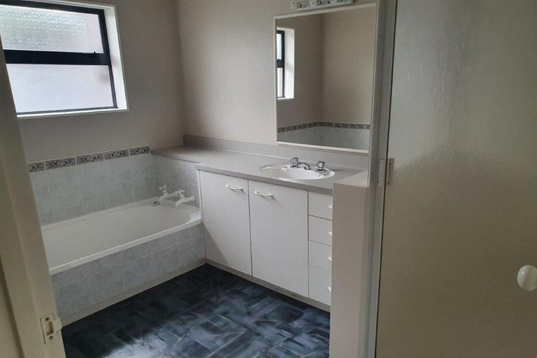 Photo of property in 2 Northleigh Place, Te Awamutu, 3800