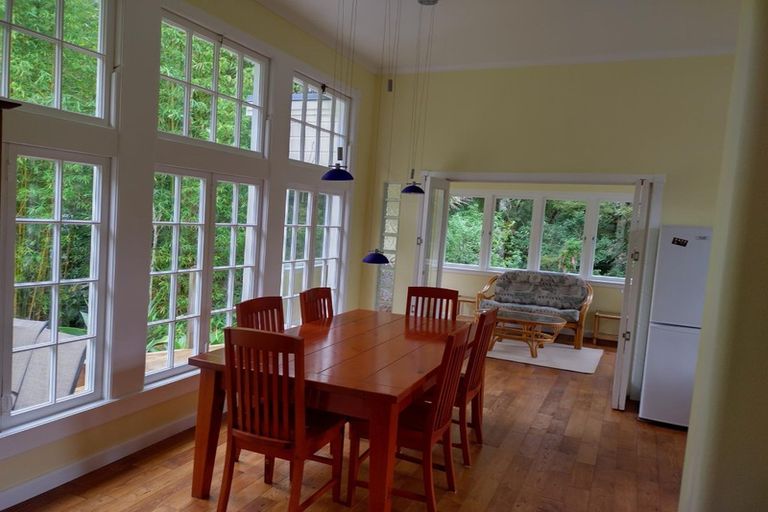 Photo of property in 68 Cartwright Road, Onerahi, Whangarei, 0110