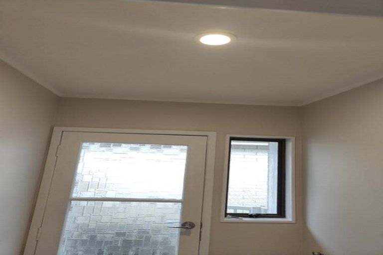 Photo of property in 4/9 Allen Avenue, Papatoetoe, Auckland, 2025