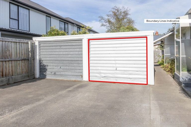 Photo of property in 44 Haast Street, Linwood, Christchurch, 8011