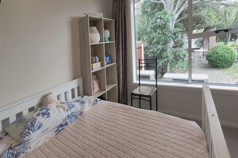 Photo of property in 37 Burwood Road, Burwood, Christchurch, 8083