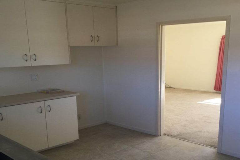 Photo of property in 234 Pakuranga Road, Pakuranga Heights, Auckland, 2010