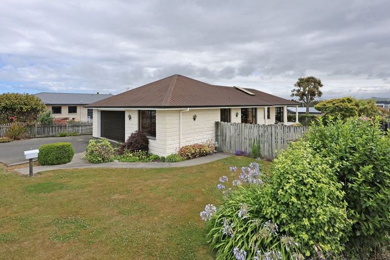 Photo of property in 17 Lark Street, Oamaru, 9400