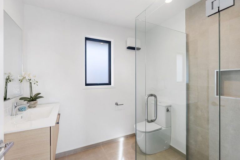 Photo of property in 5 Tauhou Place, Leeston, 7632