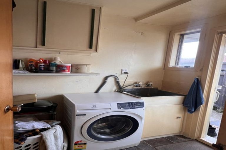 Photo of property in 49 Chipping Lane, Redwood, Christchurch, 8051