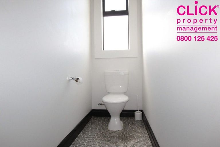 Photo of property in 11a Grove Street, Saint Kilda, Dunedin, 9012