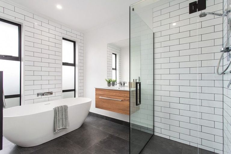 Photo of property in 59 Rossington Drive, West Melton, 7618