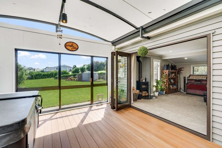 Photo of property in 68 Dawson Road, Snells Beach, Warkworth, 0982