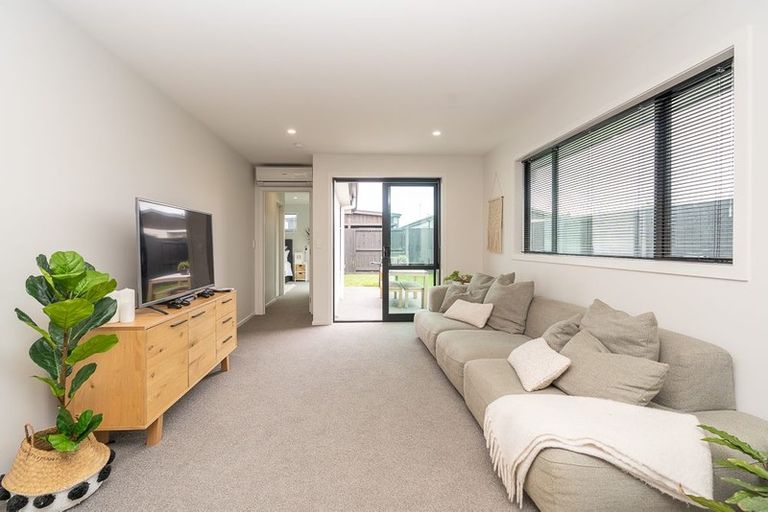 Photo of property in 5 Hatric Road, Chartwell, Hamilton, 3210