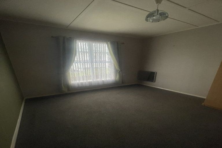 Photo of property in 27 Bent Street, Putaruru, 3411