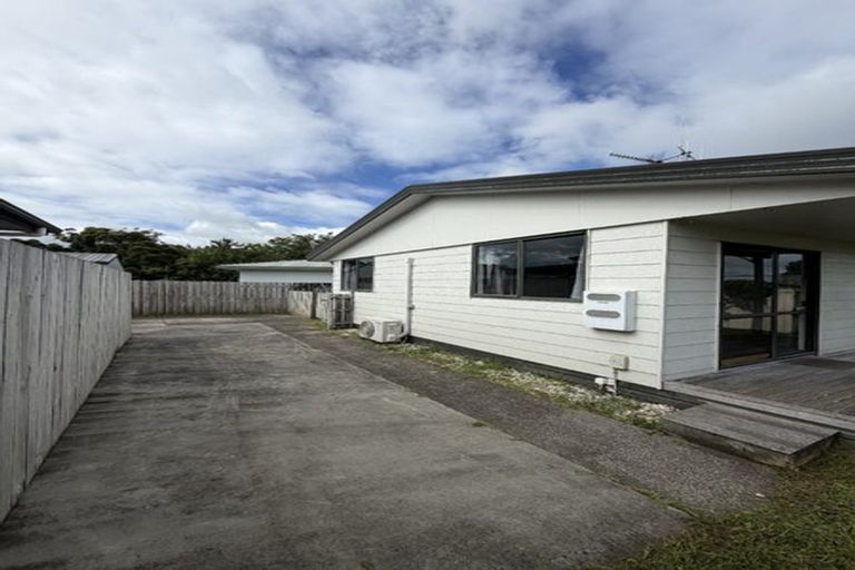 Photo of property in 44 Kahikatea Drive, Melville, Hamilton, 3206