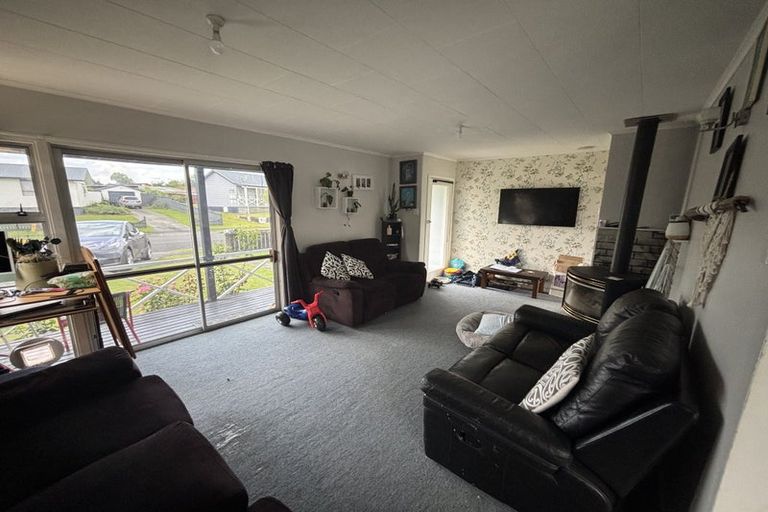 Photo of property in 5 Wairoa Place, Tokoroa, 3420