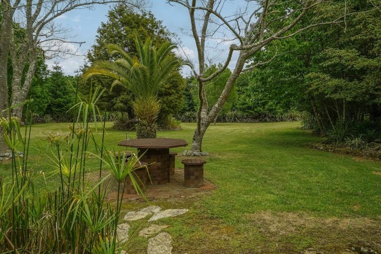 Photo of property in 3 Mangles Valley Road, Murchison, 7077