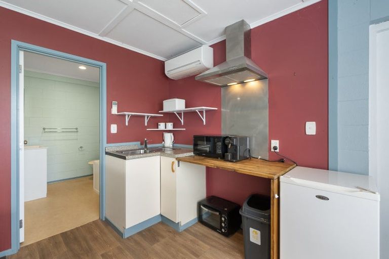 Photo of property in 242 King Street, Whakatane, 3120