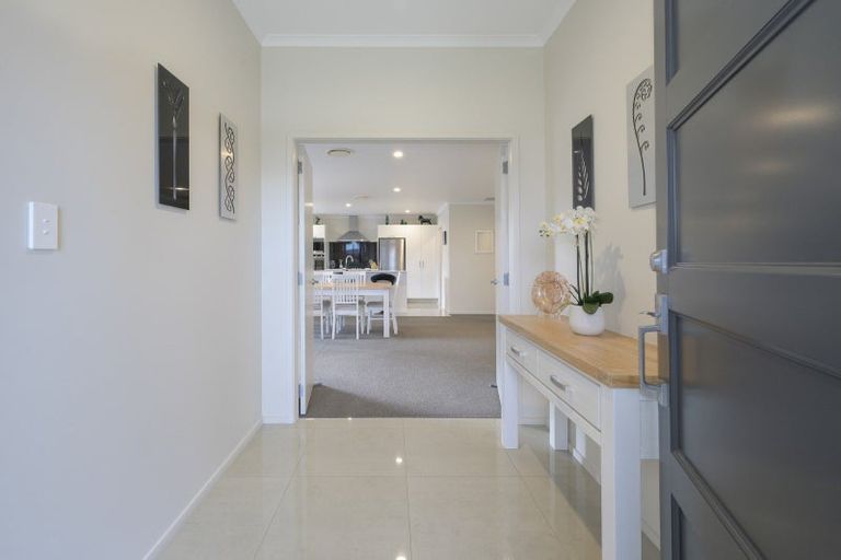 Photo of property in 39 Materawaho Way, Pyes Pa, Tauranga, 3112