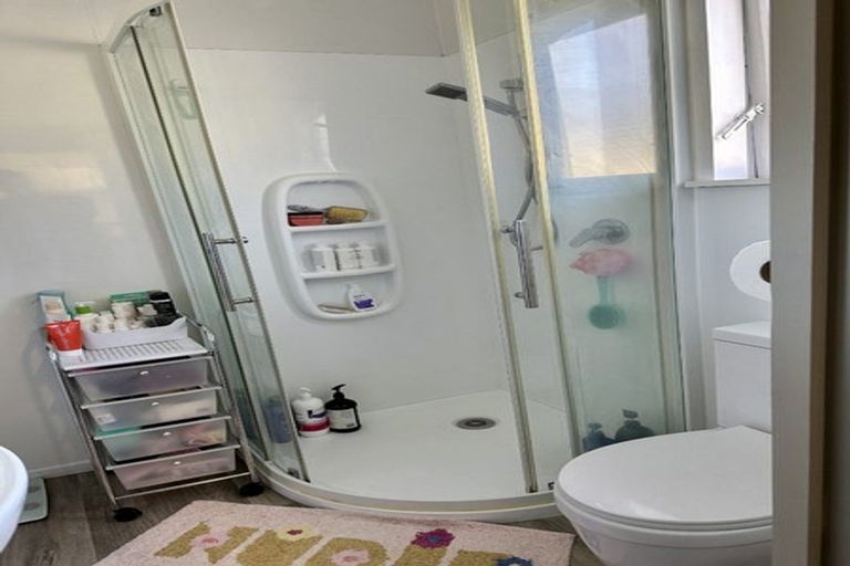 Photo of property in 3 Beechwood Avenue, Levin, 5510