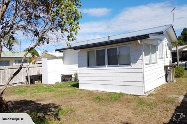 Photo of property in 21 Kuparu Place, Ruakaka, 0116