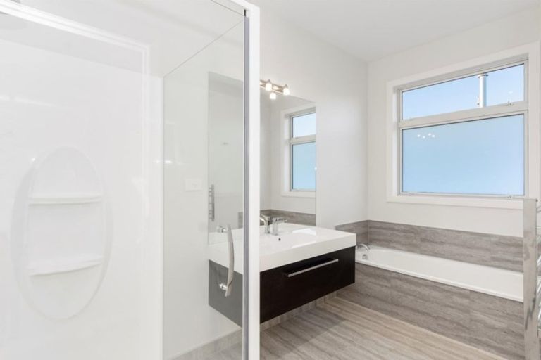 Photo of property in 87 Mortlake Heights, Pyes Pa, Tauranga, 3112