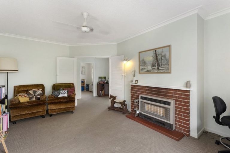 Photo of property in 118 Galloway Street, Hamilton East, Hamilton, 3216
