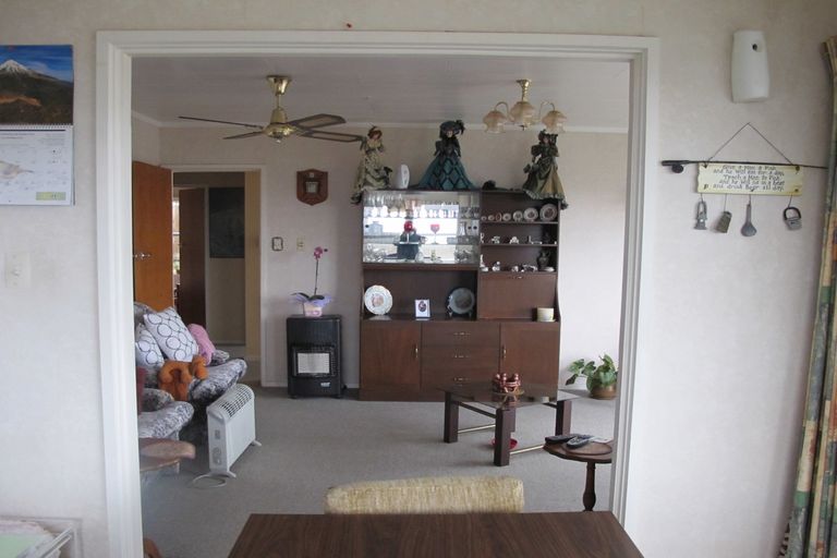 Photo of property in 85 Scott Crescent, Te Awamutu, 3800