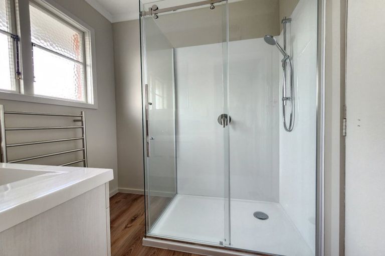 Photo of property in 37a Marston Road, Kensington, Timaru, 7910
