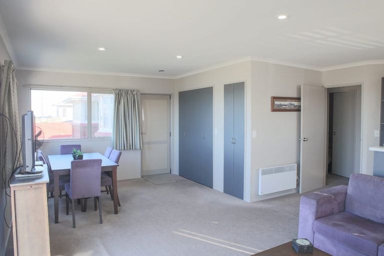 Photo of property in 2 Burrows Street, Bluff, 9814