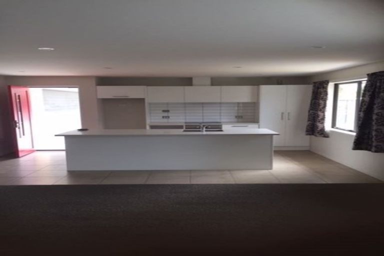 Photo of property in 92 King Street, Rangiora, 7400