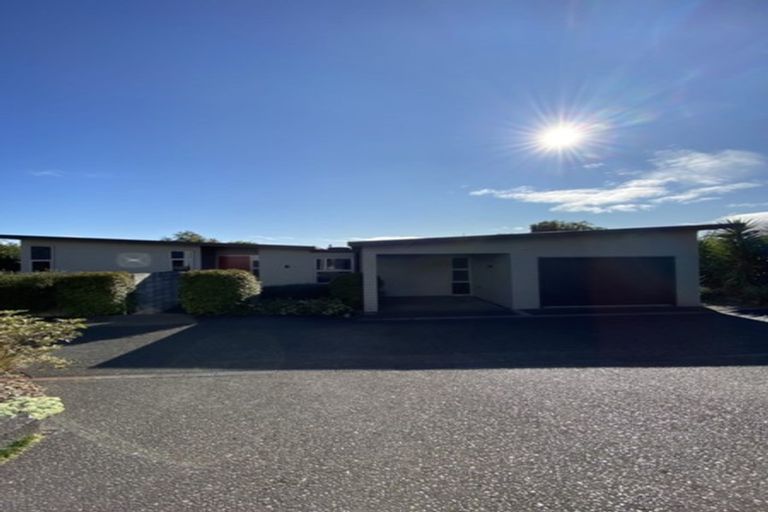 Photo of property in 7b Matipo Avenue, Pomare, Rotorua, 3015