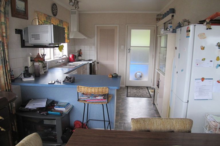 Photo of property in 85 Scott Crescent, Te Awamutu, 3800