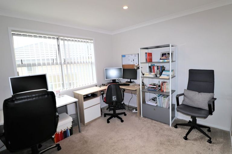 Photo of property in 69 Gadsby Road, Favona, Auckland, 2024