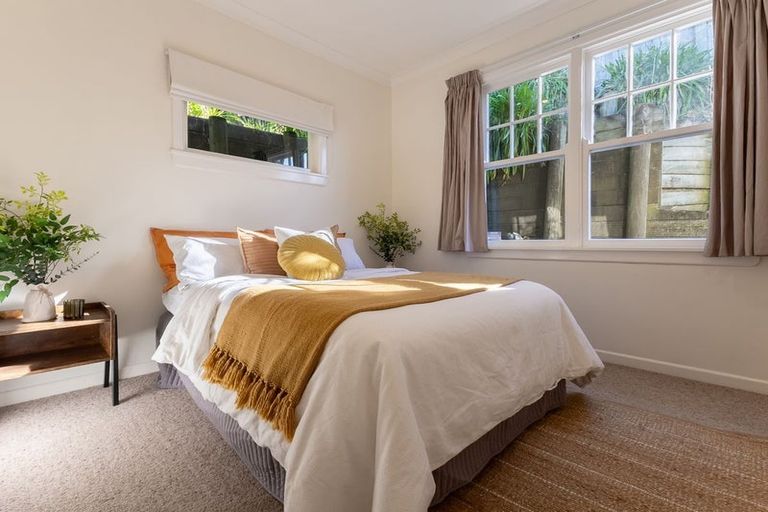 Photo of property in 15b Ratanui Road, Paraparaumu, 5032