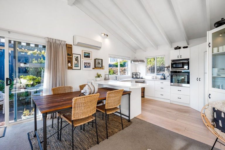 Photo of property in 112 Matai Road, Wanaka, 9305