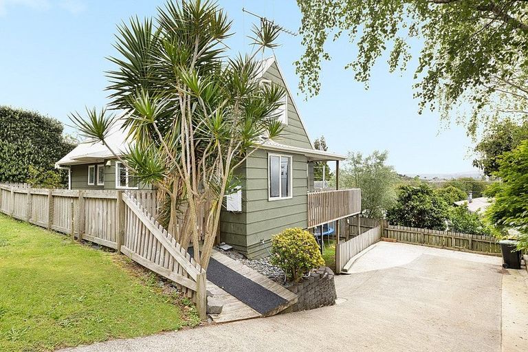 Photo of property in 23b Tarawera Street, Ohauiti, Tauranga, 3112