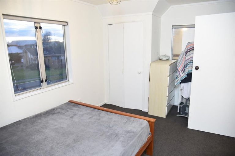 Photo of property in 8 Halyard Close, Flagstaff, Hamilton, 3210