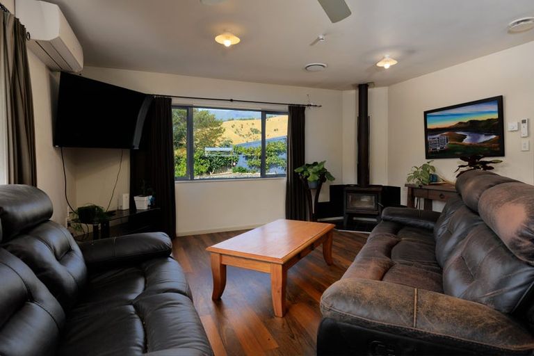 Photo of property in 12 Prices Road, Havelock, 7178