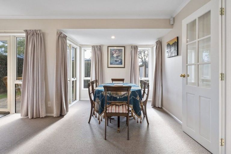 Photo of property in 33b Manawatu Street, Hokowhitu, Palmerston North, 4410