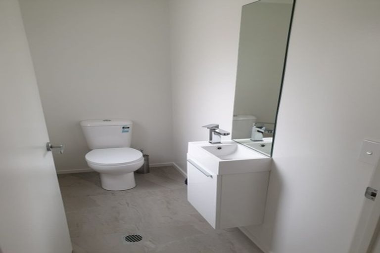 Photo of property in 22u2 Thomson Avenue, Dinsdale, Hamilton, 3204