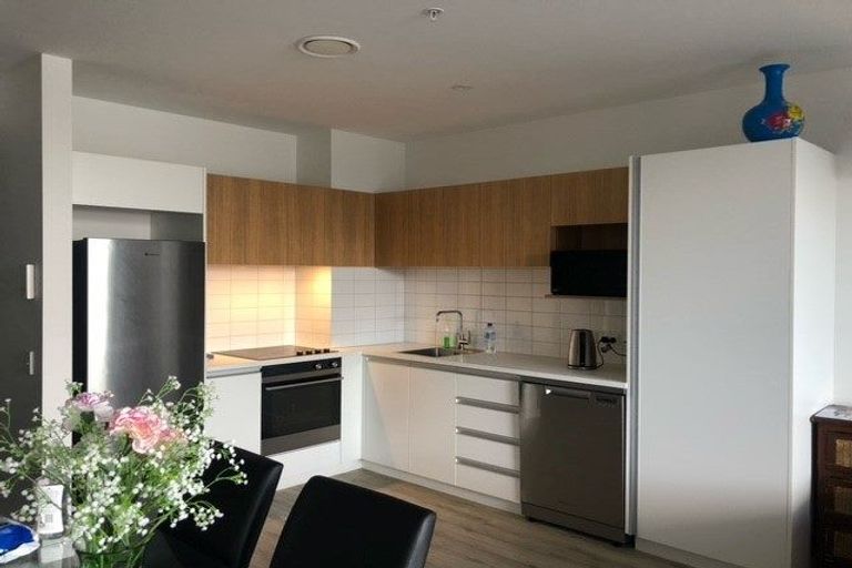 Photo of property in 205/231 Madras Street, Christchurch Central, Christchurch, 8011