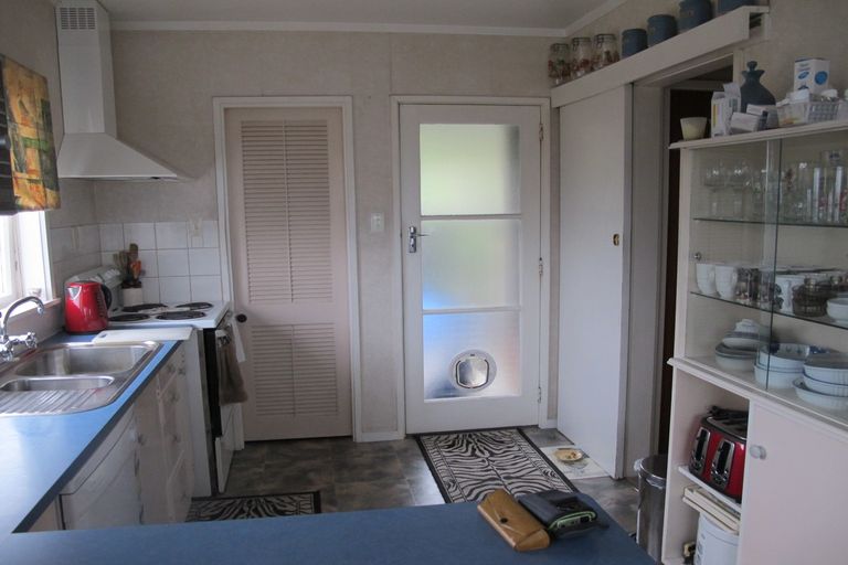 Photo of property in 85 Scott Crescent, Te Awamutu, 3800