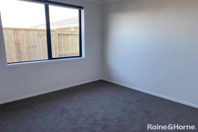 Photo of property in 5 Dexter Way, Papamoa, 3118
