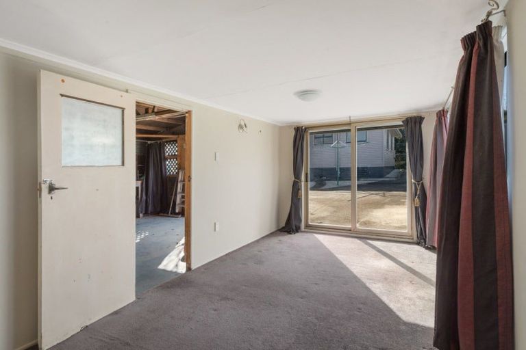 Photo of property in 12 Albert Street, Waihi, 3610